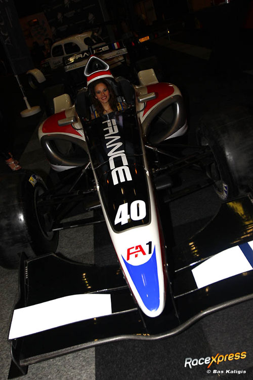 FA1